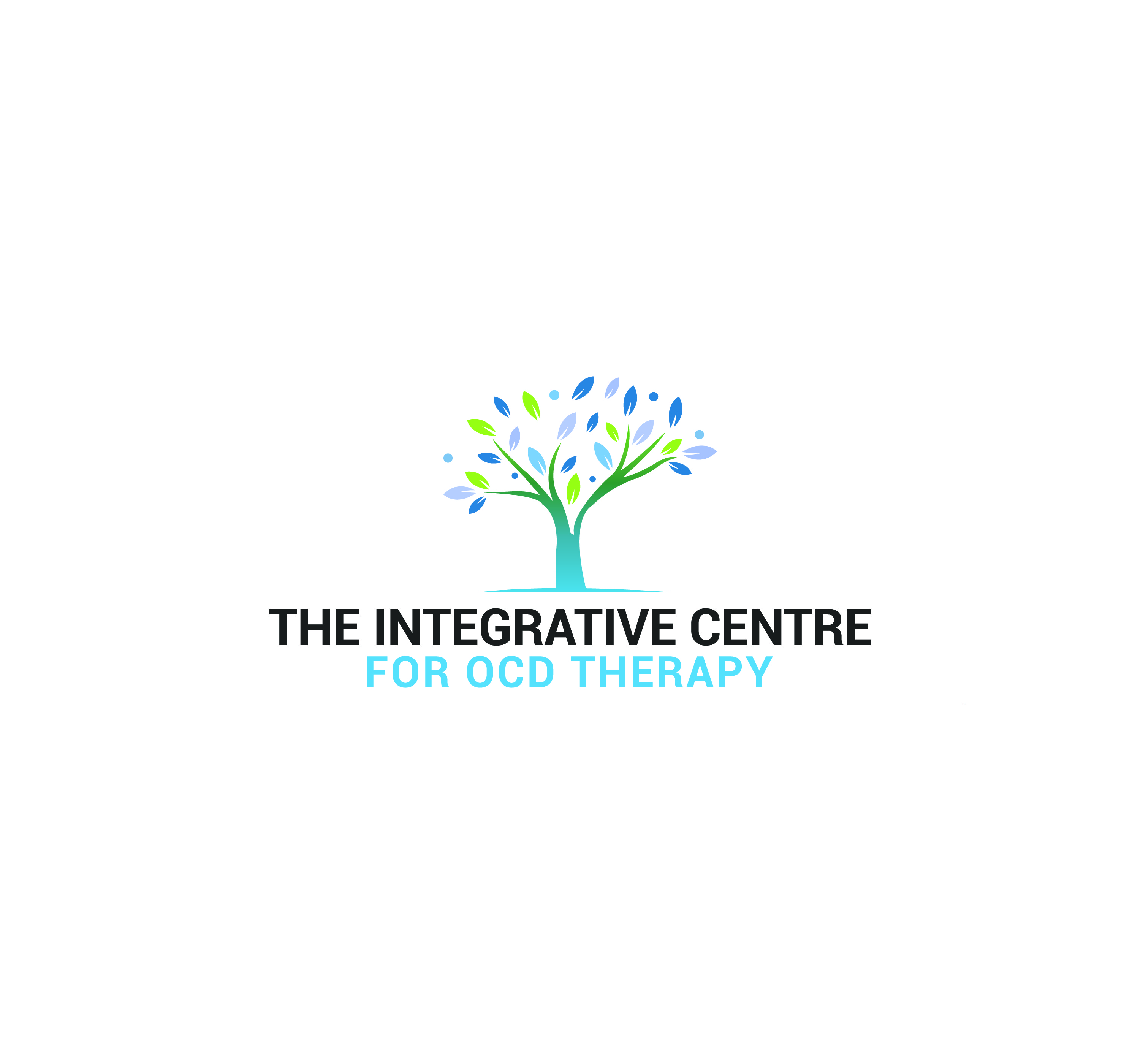 Logo Design by mehedi.h for Stuart Ralph Ltd | Design #30630744