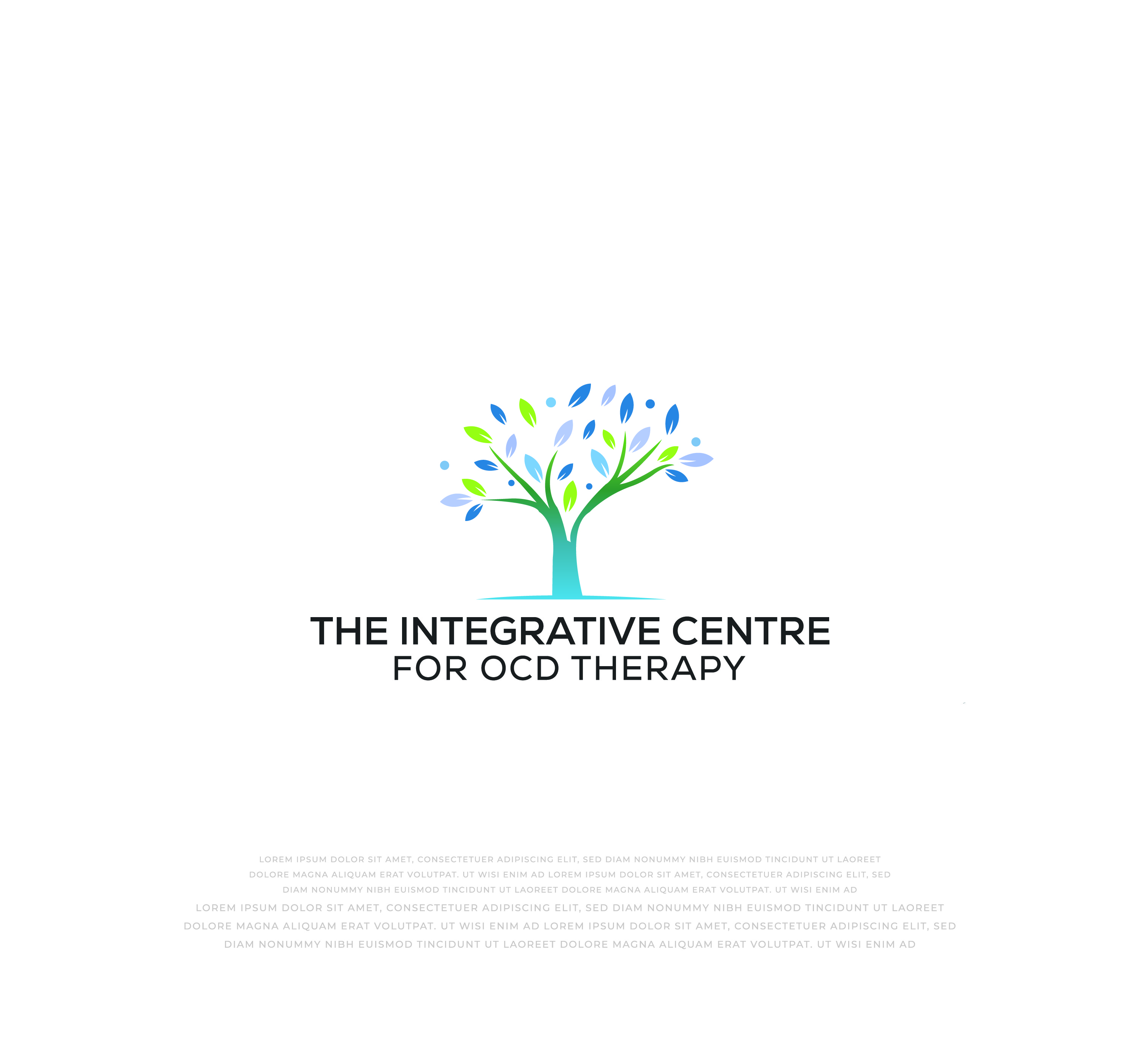Logo Design by mehedi.h for Stuart Ralph Ltd | Design #30634945