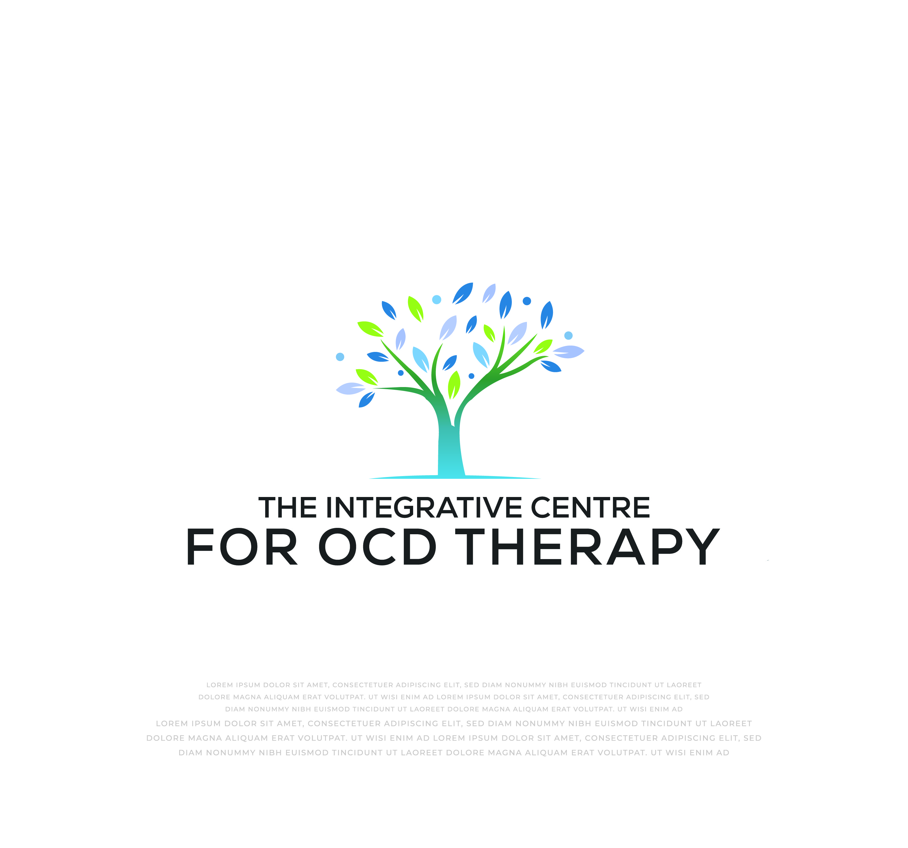 Logo Design by mehedi.h for Stuart Ralph Ltd | Design #30636050