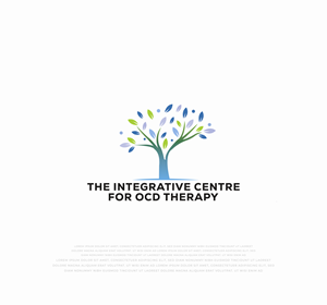 Logo Design by mehedi.h for Stuart Ralph Ltd | Design: #30636067