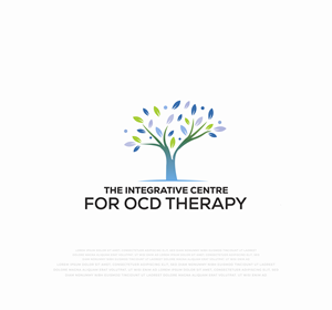 Logo Design by mehedi.h for Stuart Ralph Ltd | Design: #30636079