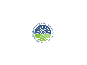 Logo Design by Caribu inc for Stuart Ralph Ltd | Design: #30634520