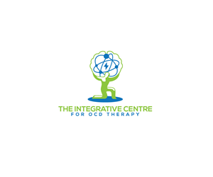 Logo Design by nadim420 for Stuart Ralph Ltd | Design: #30634212
