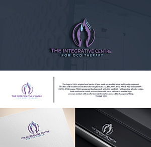 Design de Logo par DesignHour pour Stuart Ralph Ltd | Design : #30619962