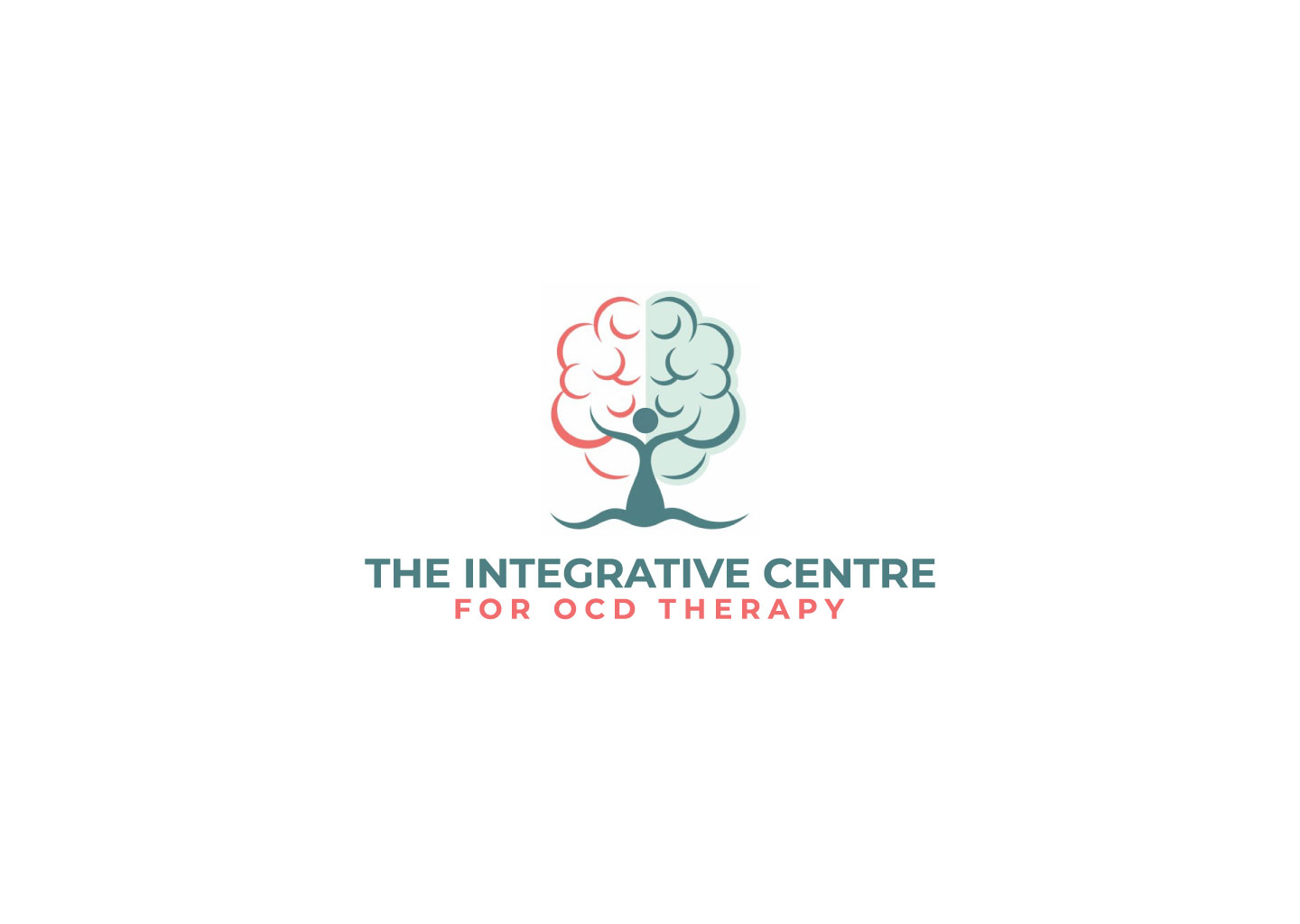 Logo Design by DesignHour for Stuart Ralph Ltd | Design #30619963