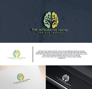 Design de Logo par DesignHour pour Stuart Ralph Ltd | Design : #30619965