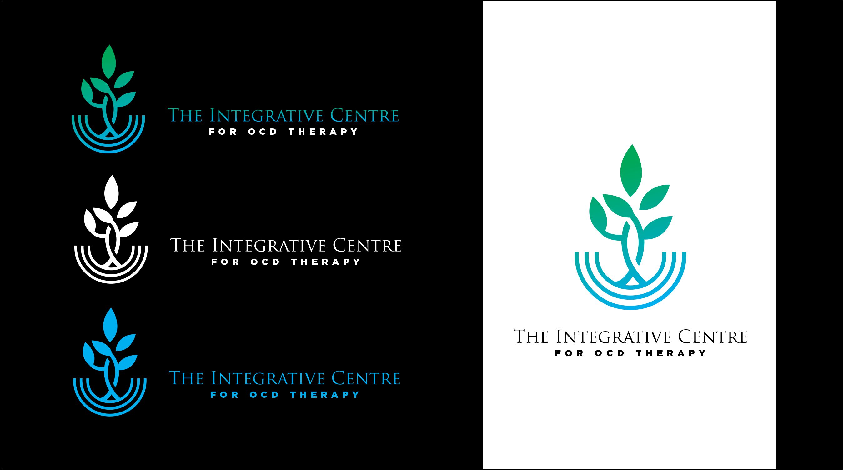 Logo Design by fidozkie for Stuart Ralph Ltd | Design #30615683