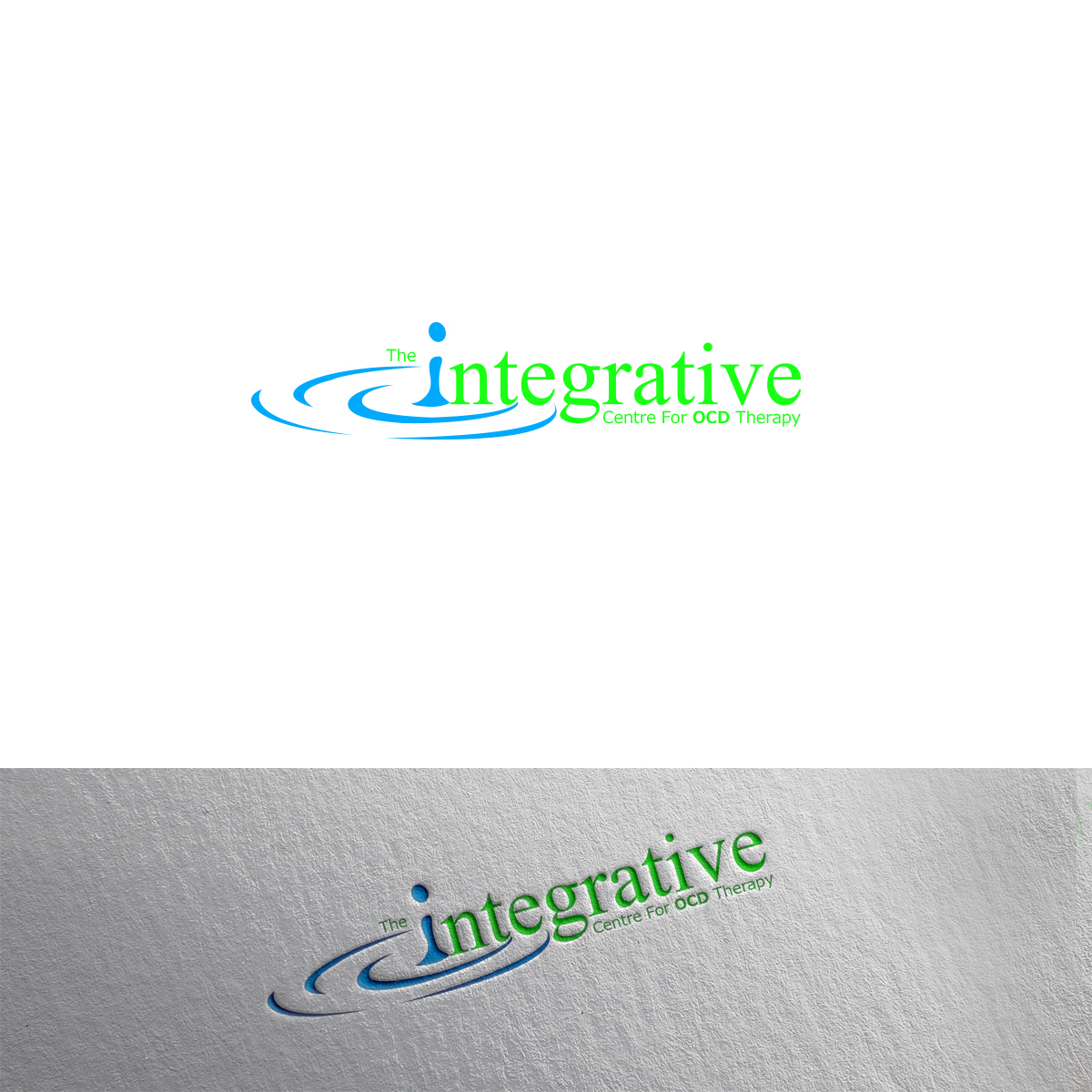 Logo Design by DesignSNW for Stuart Ralph Ltd | Design #30641415