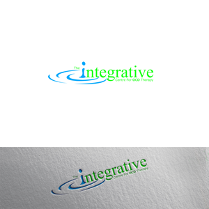 Design de Logo par DesignSNW pour Stuart Ralph Ltd | Design : #30641415