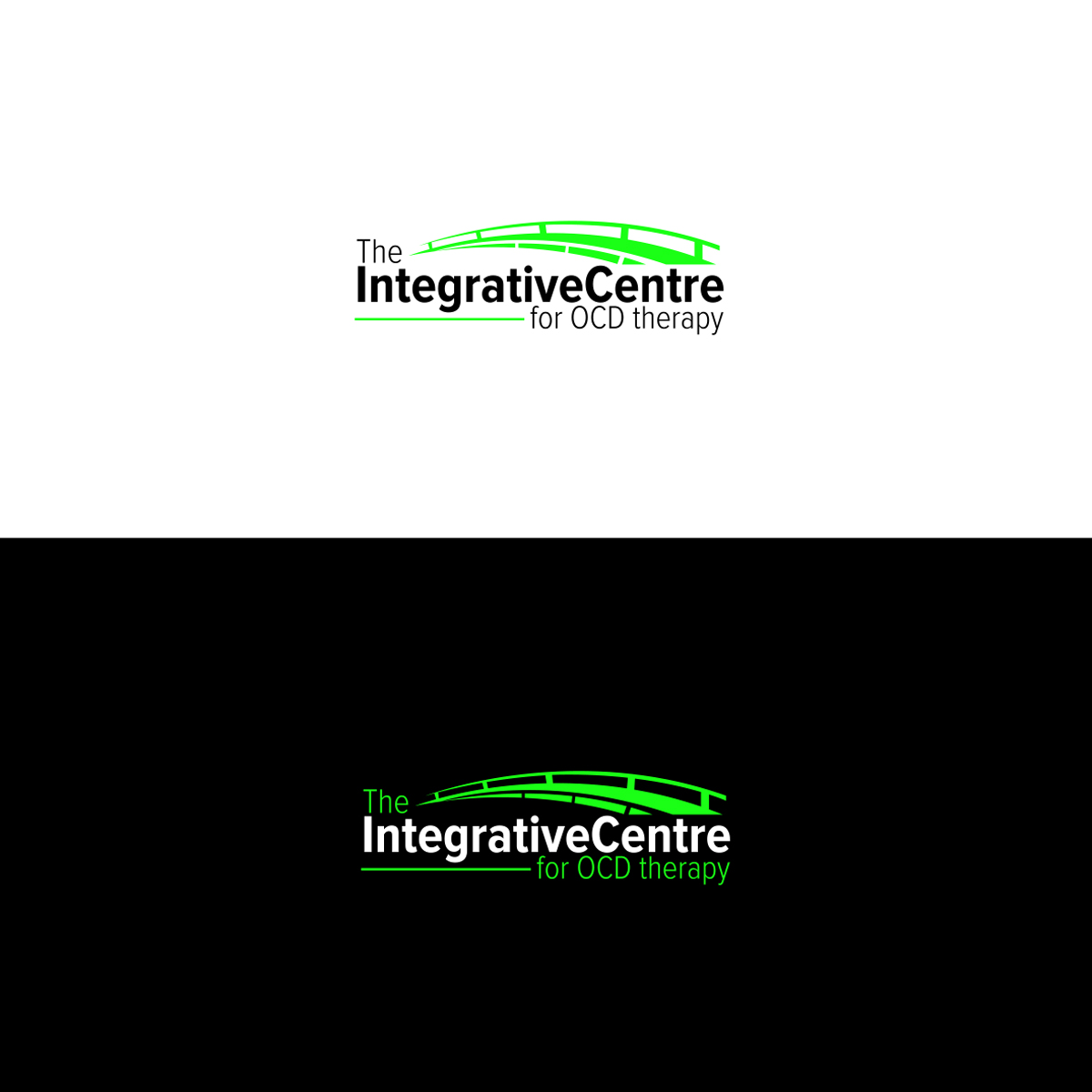 Logo Design by DesignSNW for Stuart Ralph Ltd | Design #30641432