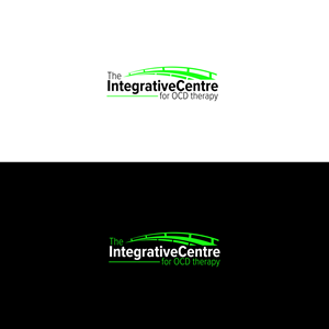 Design de Logo par DesignSNW pour Stuart Ralph Ltd | Design : #30641432