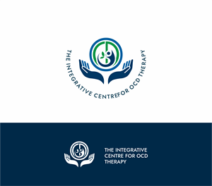 Logo Design by Design by Nilahm for Stuart Ralph Ltd | Design: #30614360