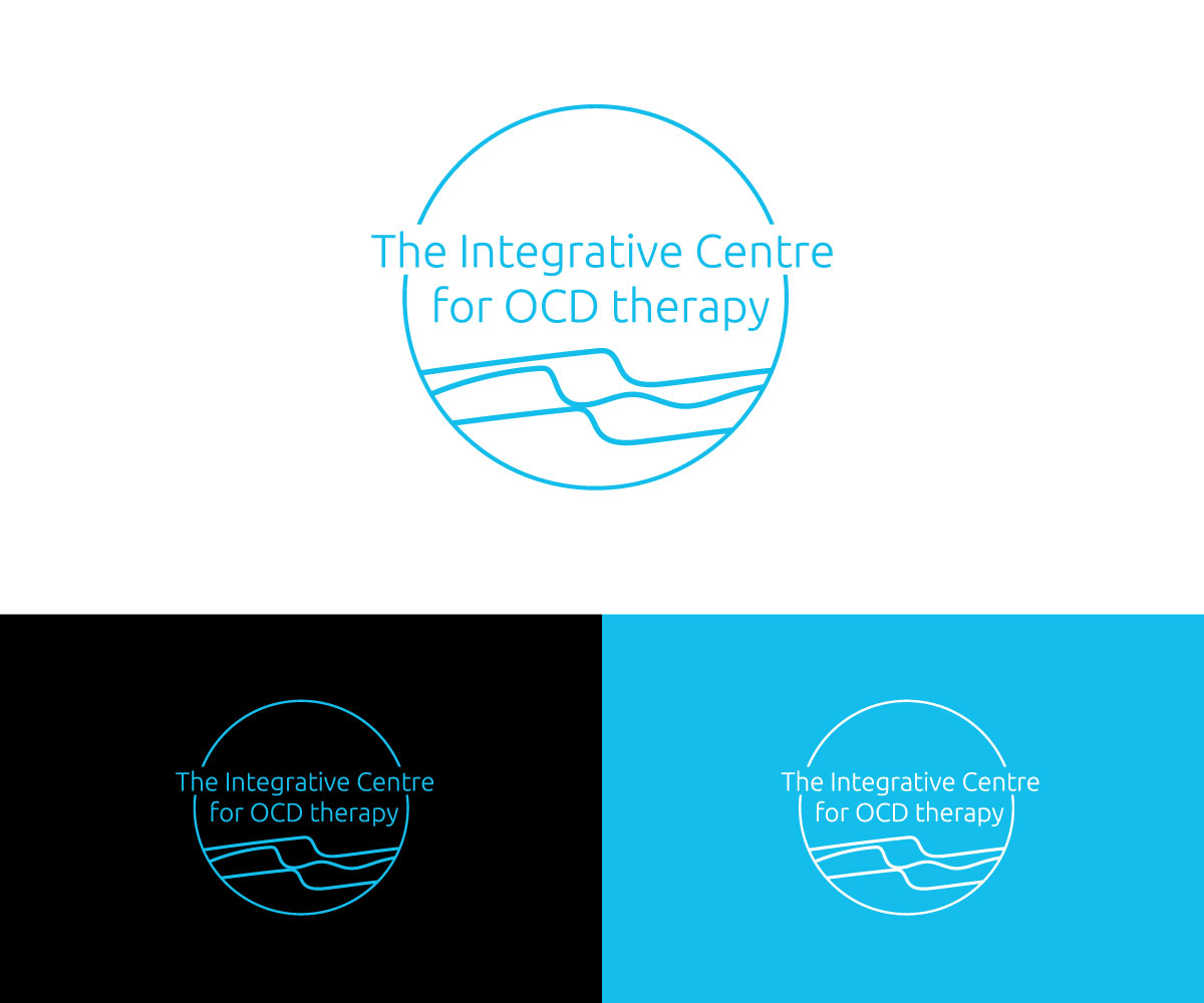 Logo Design by RaKu 2 for Stuart Ralph Ltd | Design #30653290