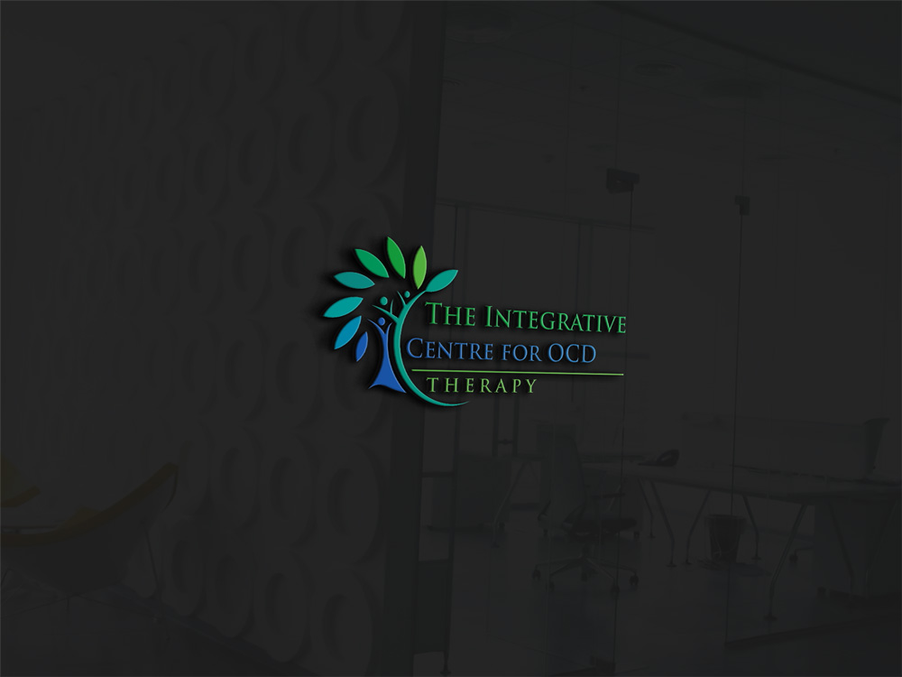 Logo Design by Ben Affleck for Stuart Ralph Ltd | Design #30644030