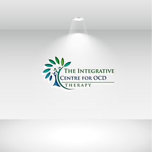 Logo Design by Ben Affleck for Stuart Ralph Ltd | Design: #30644032