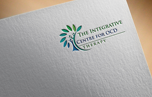 Logo Design by Ben Affleck for Stuart Ralph Ltd | Design: #30644033