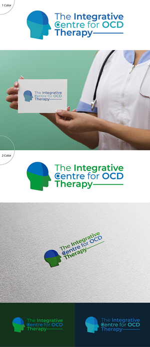 Logo Design by MD. MIZANUR RAHMAN 3 for Stuart Ralph Ltd | Design: #30632926