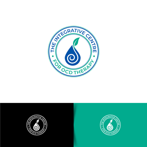 Diseño de Logo por anitasamanta para Stuart Ralph Ltd | Diseño #30606008