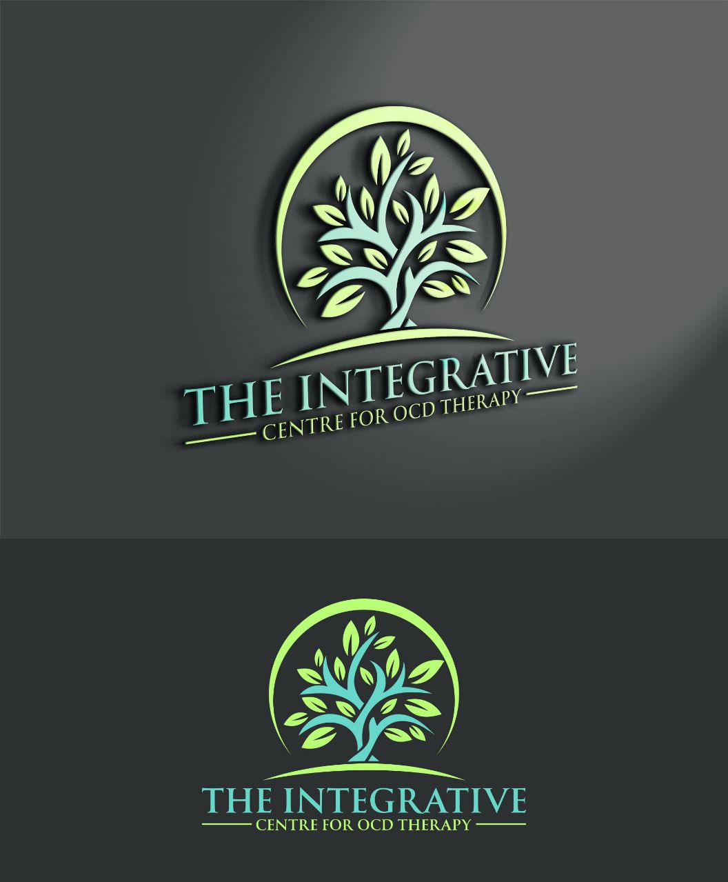 Logo Design by yellowdot for Stuart Ralph Ltd | Design #30611581
