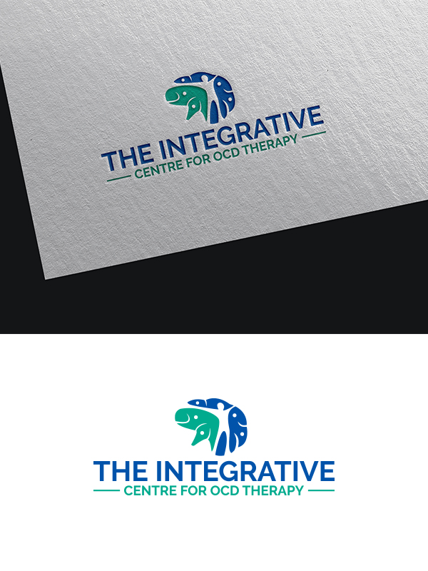 Logo Design by Jazz Designs for Stuart Ralph Ltd | Design #30607664