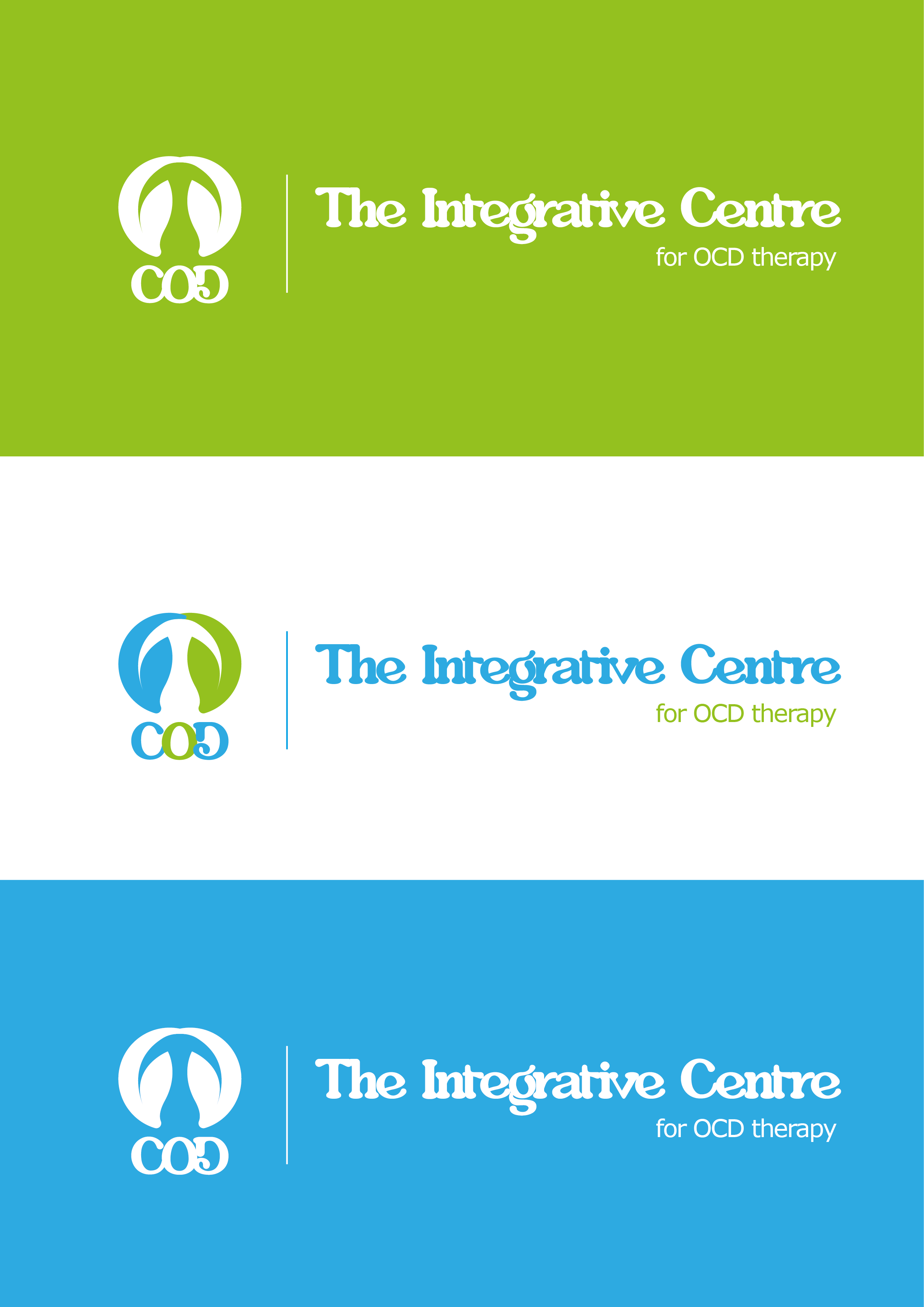 Diseño de Logo por My Designe para Stuart Ralph Ltd | Diseño #30614742