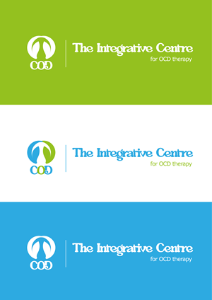 Logo Design by My Designe