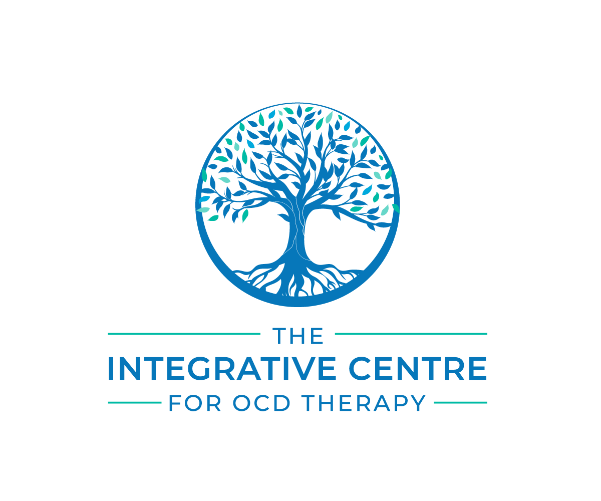 Logo Design by Rey.Art for Stuart Ralph Ltd | Design #30608987