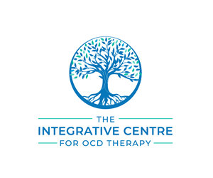 Logo Design by Rey.Art