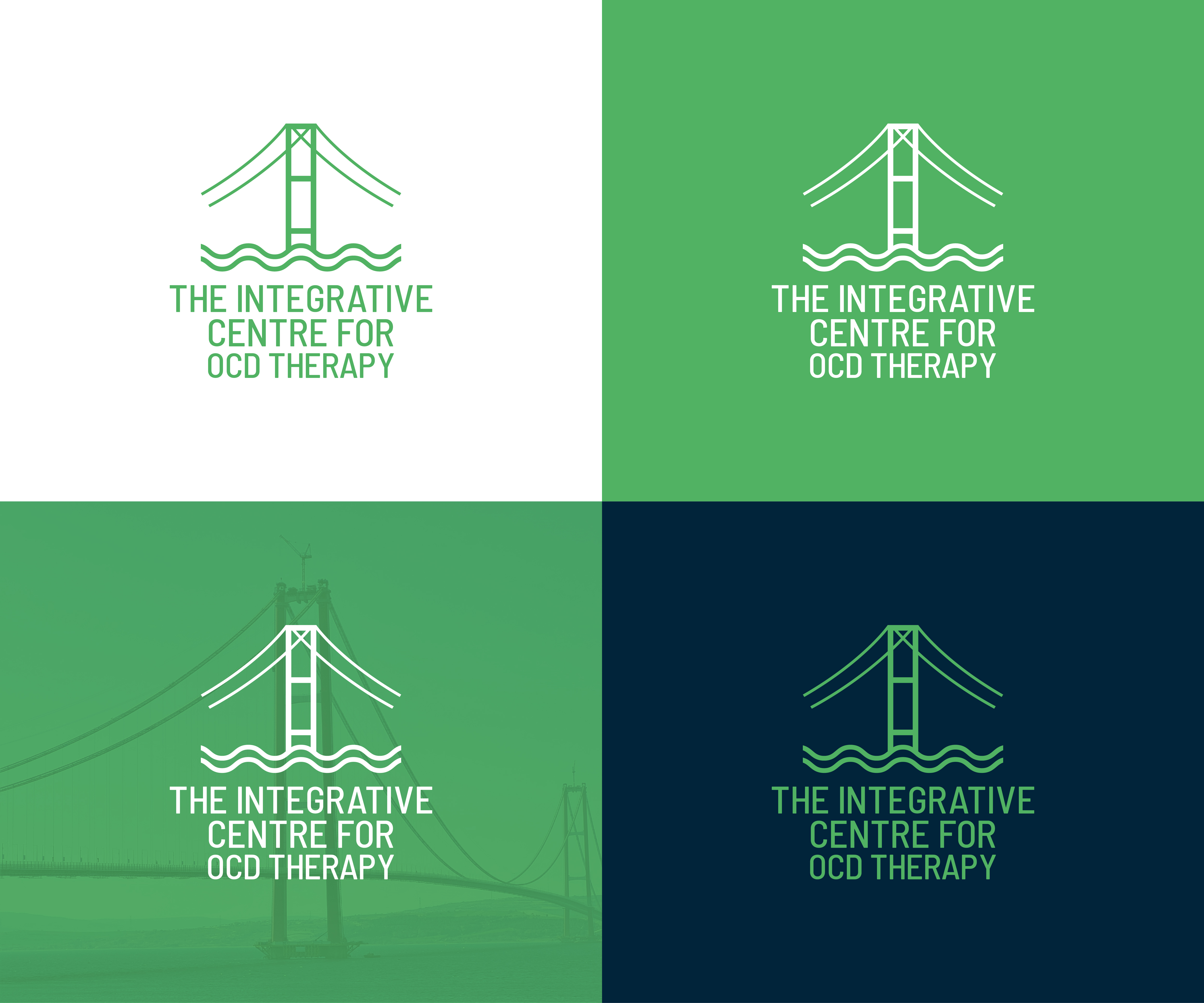 Logo Design by Worx Mofijul for Stuart Ralph Ltd | Design #30625650