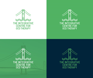 Logo Design by Worx Mofijul for Stuart Ralph Ltd | Design: #30625650