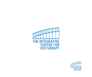 Logo Design by Worx Mofijul for Stuart Ralph Ltd | Design: #30625653