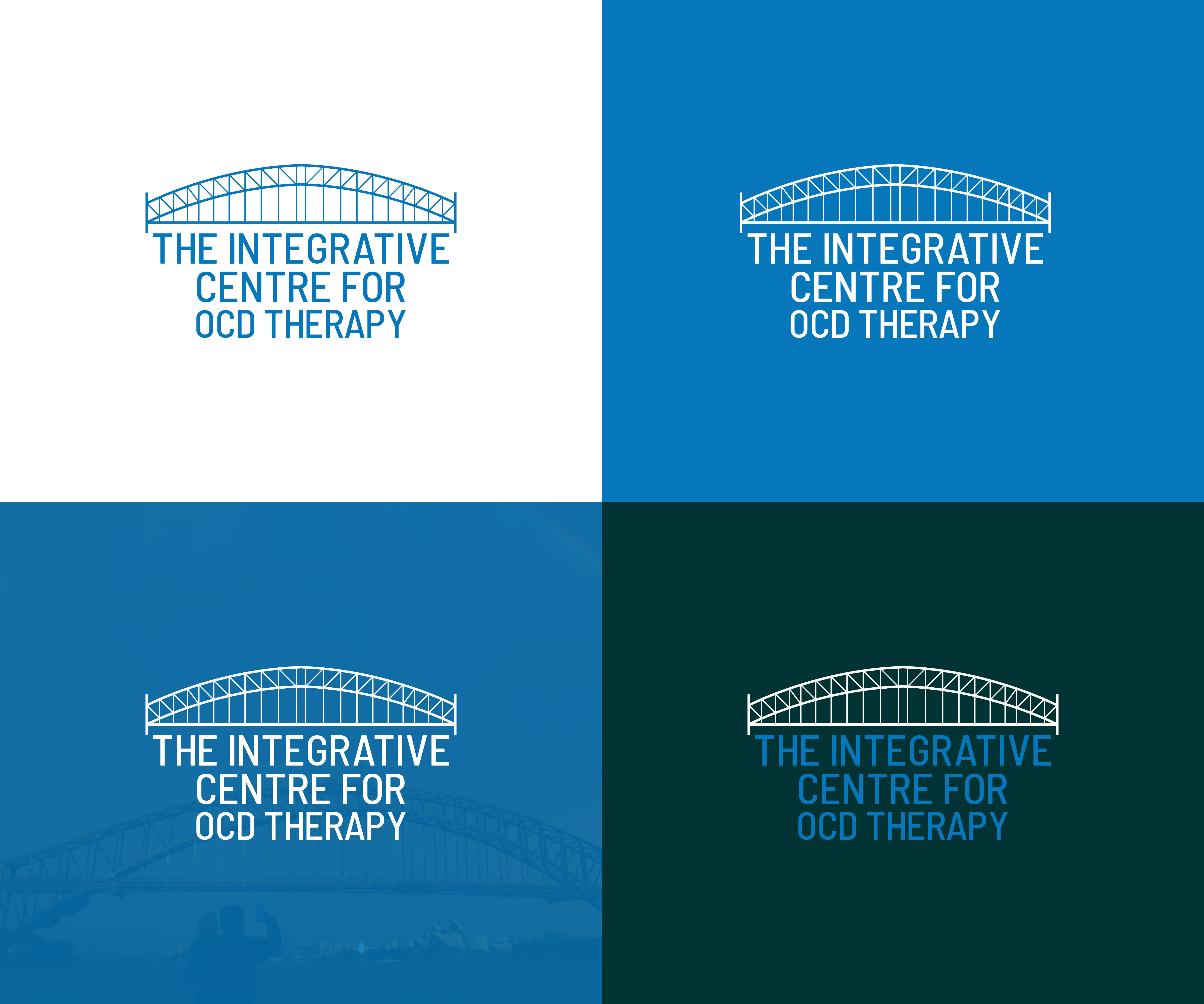Logo Design by Worx Mofijul for Stuart Ralph Ltd | Design #30625658