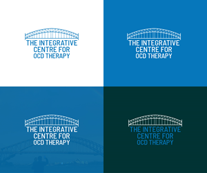 Logo Design by Worx Mofijul for Stuart Ralph Ltd | Design: #30625658