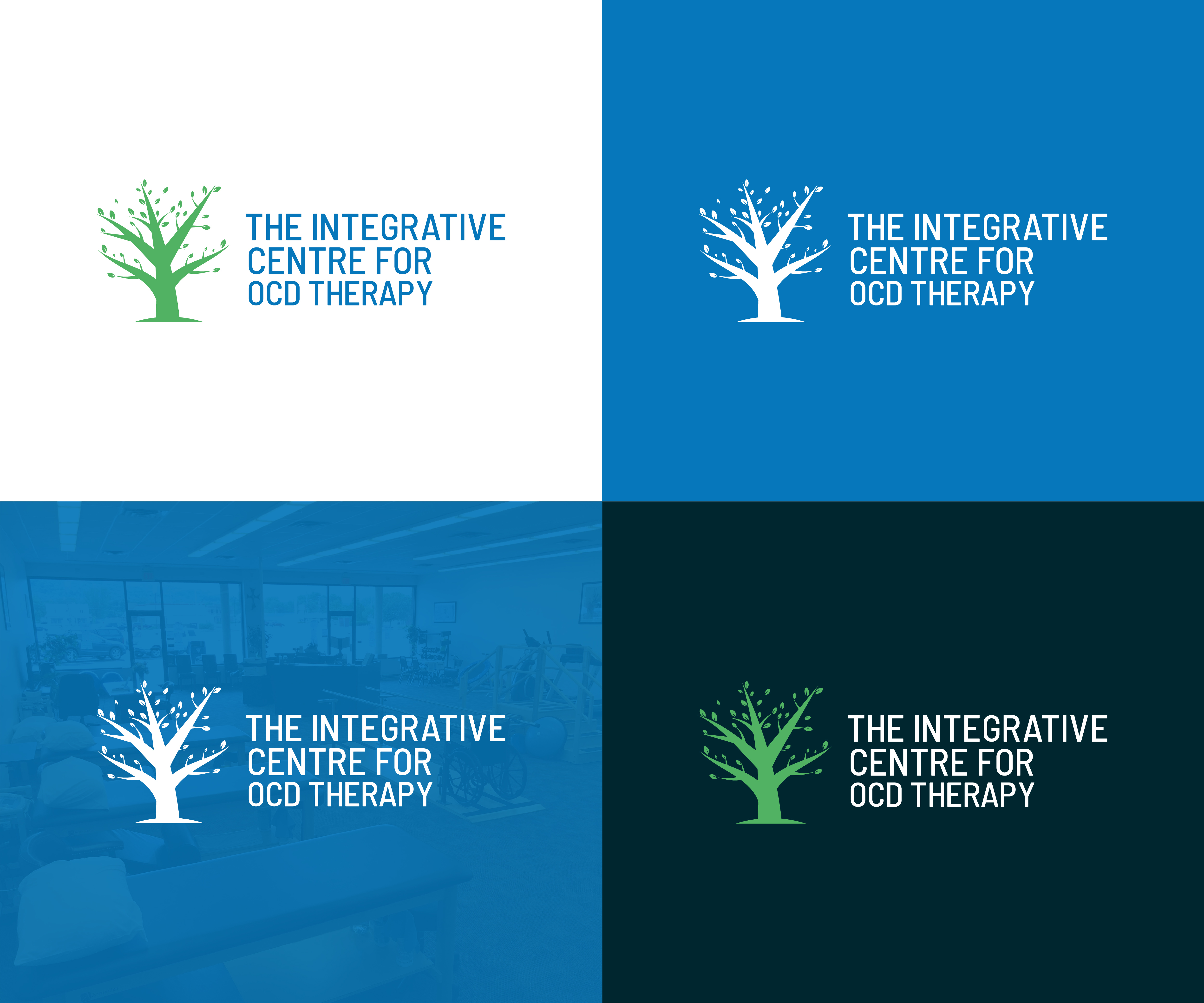 Logo Design by Worx Mofijul for Stuart Ralph Ltd | Design #30625659