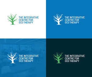 Logo Design by Worx Mofijul for Stuart Ralph Ltd | Design: #30625659