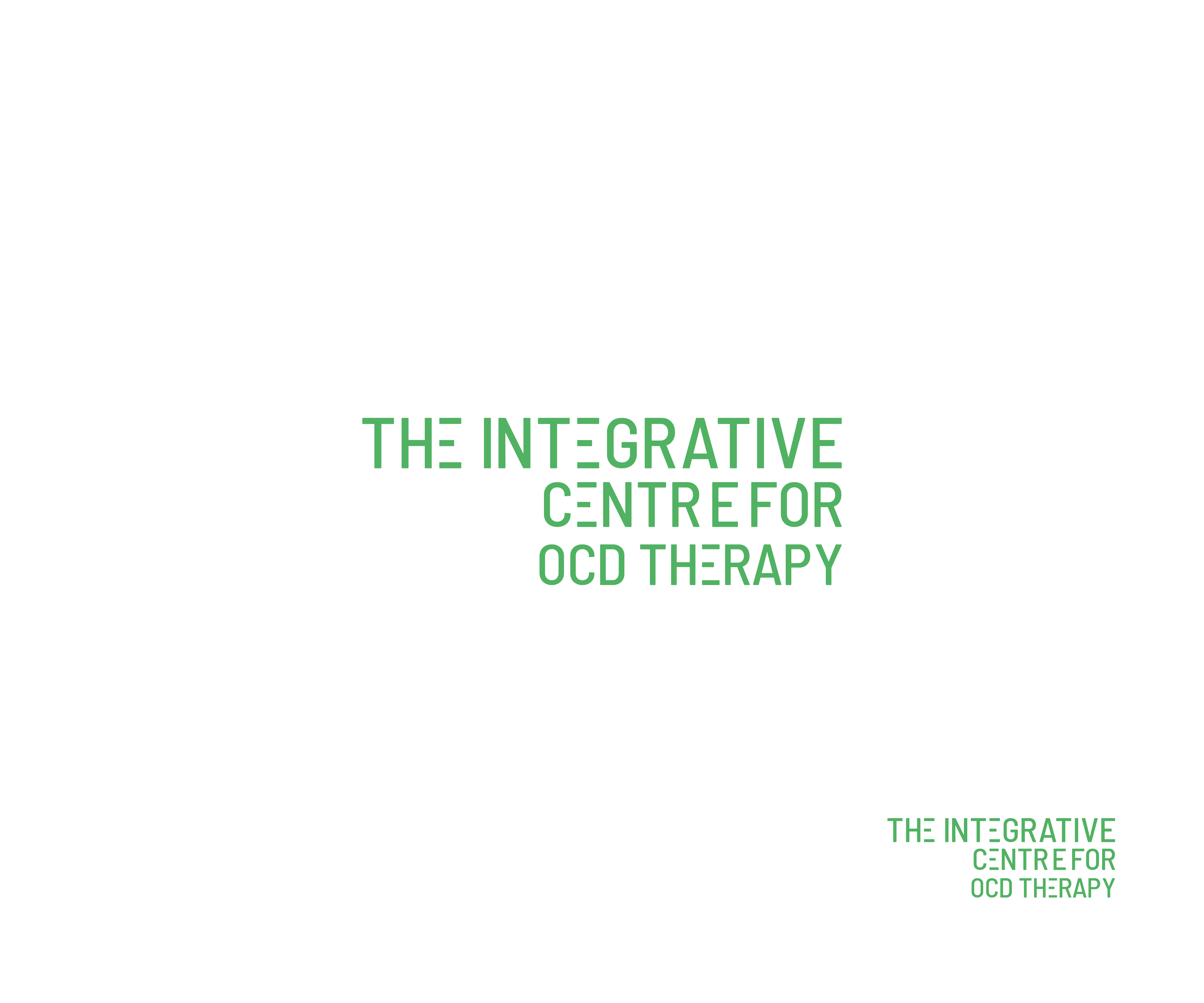 Logo Design by Worx Mofijul for Stuart Ralph Ltd | Design #30625667