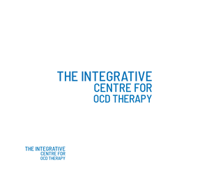 Logo Design by Worx Mofijul for Stuart Ralph Ltd | Design: #30625670