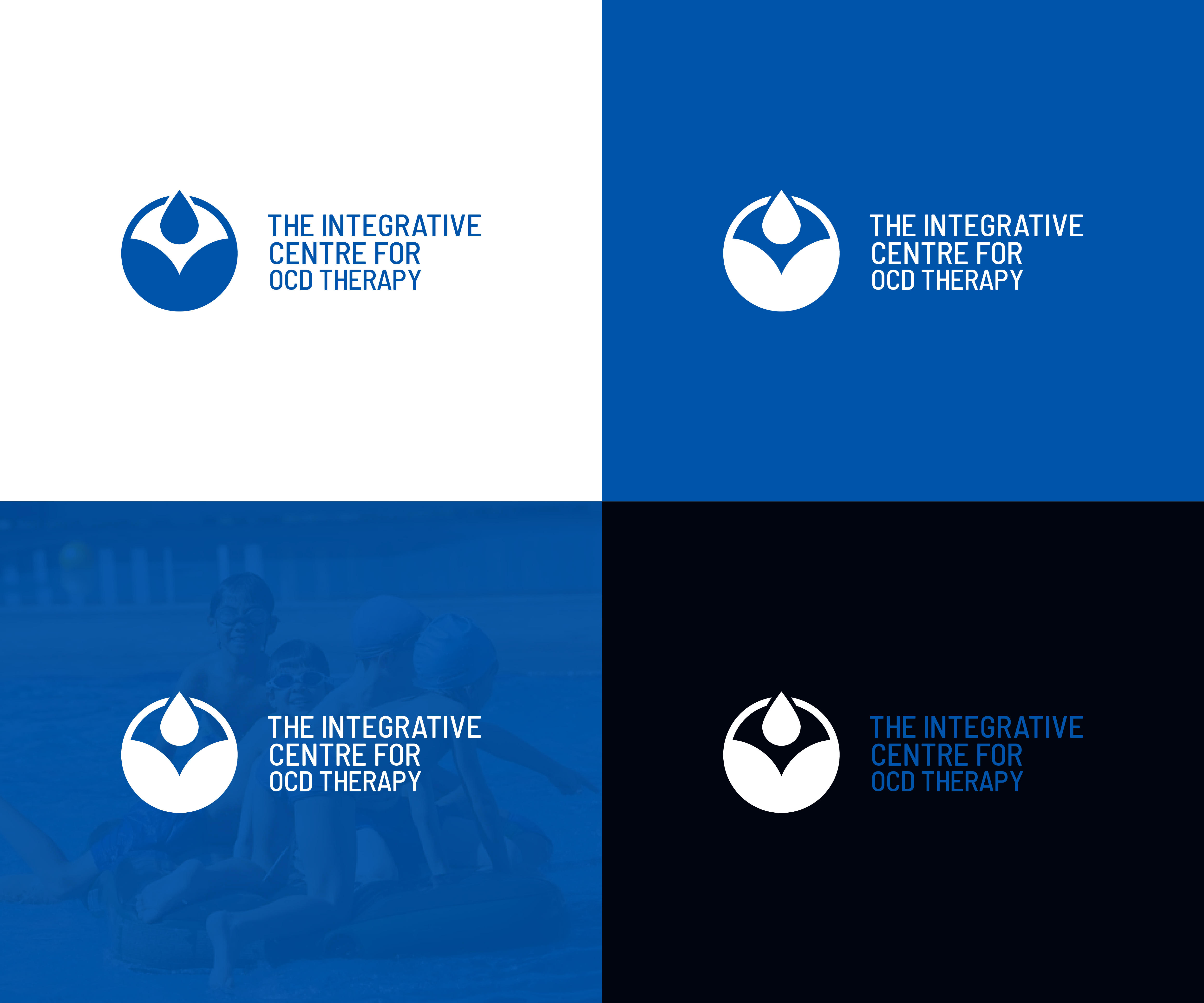 Logo Design by Worx Mofijul for Stuart Ralph Ltd | Design #30625674