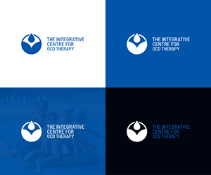 Logo Design by Worx Mofijul for Stuart Ralph Ltd | Design: #30625674