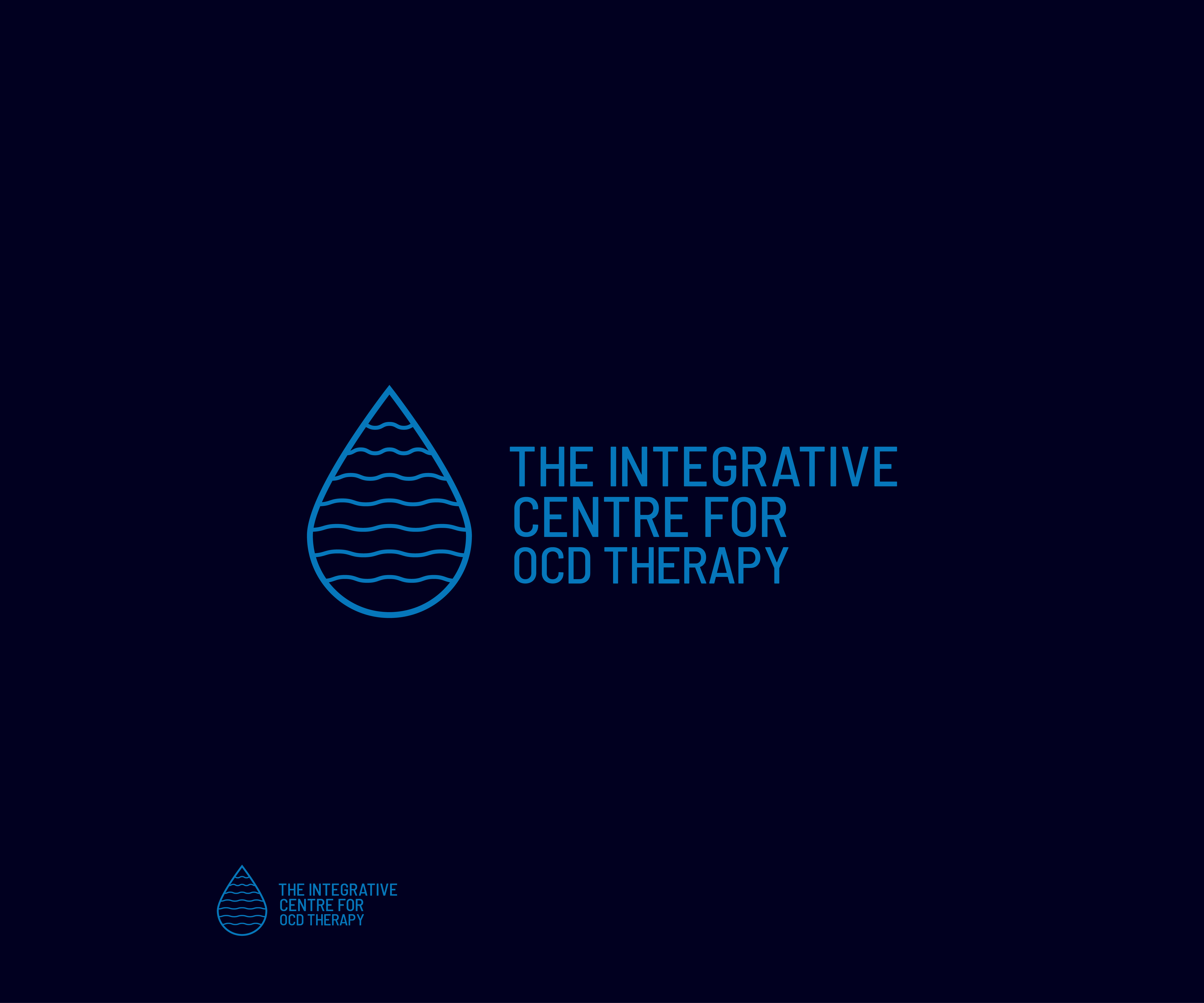 Logo Design by Worx Mofijul for Stuart Ralph Ltd | Design #30625676