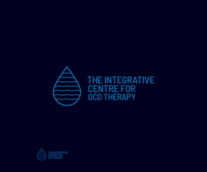 Logo Design by Worx Mofijul for Stuart Ralph Ltd | Design: #30625676