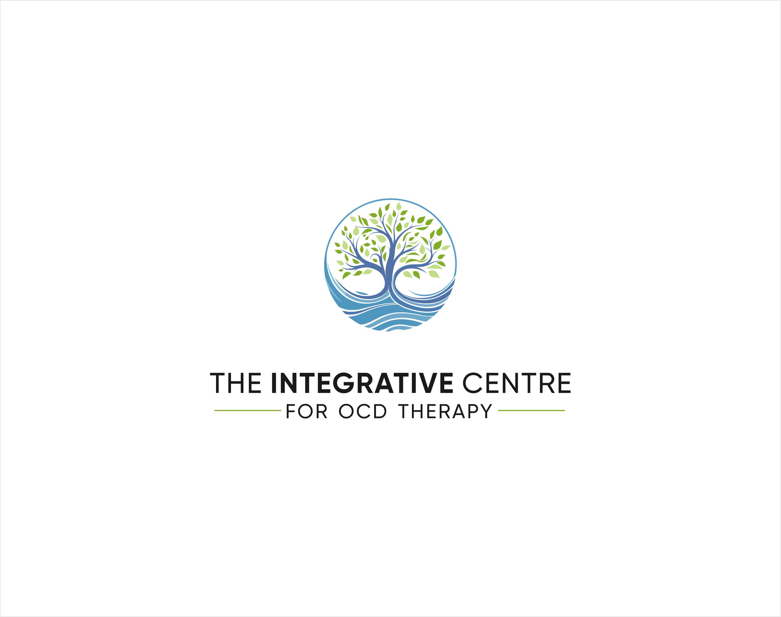 Logo Design by violet.ink™ for Stuart Ralph Ltd | Design #30605611