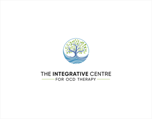 Logo Design by violet.ink™
