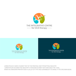 Diseño de Logo por Aviliyaa para Stuart Ralph Ltd | Diseño #30607576