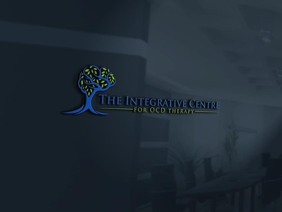Logo Design by MH_Prantu for Stuart Ralph Ltd | Design #30642612