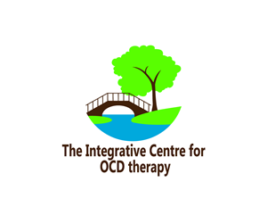 Logo Design by RPgraphics