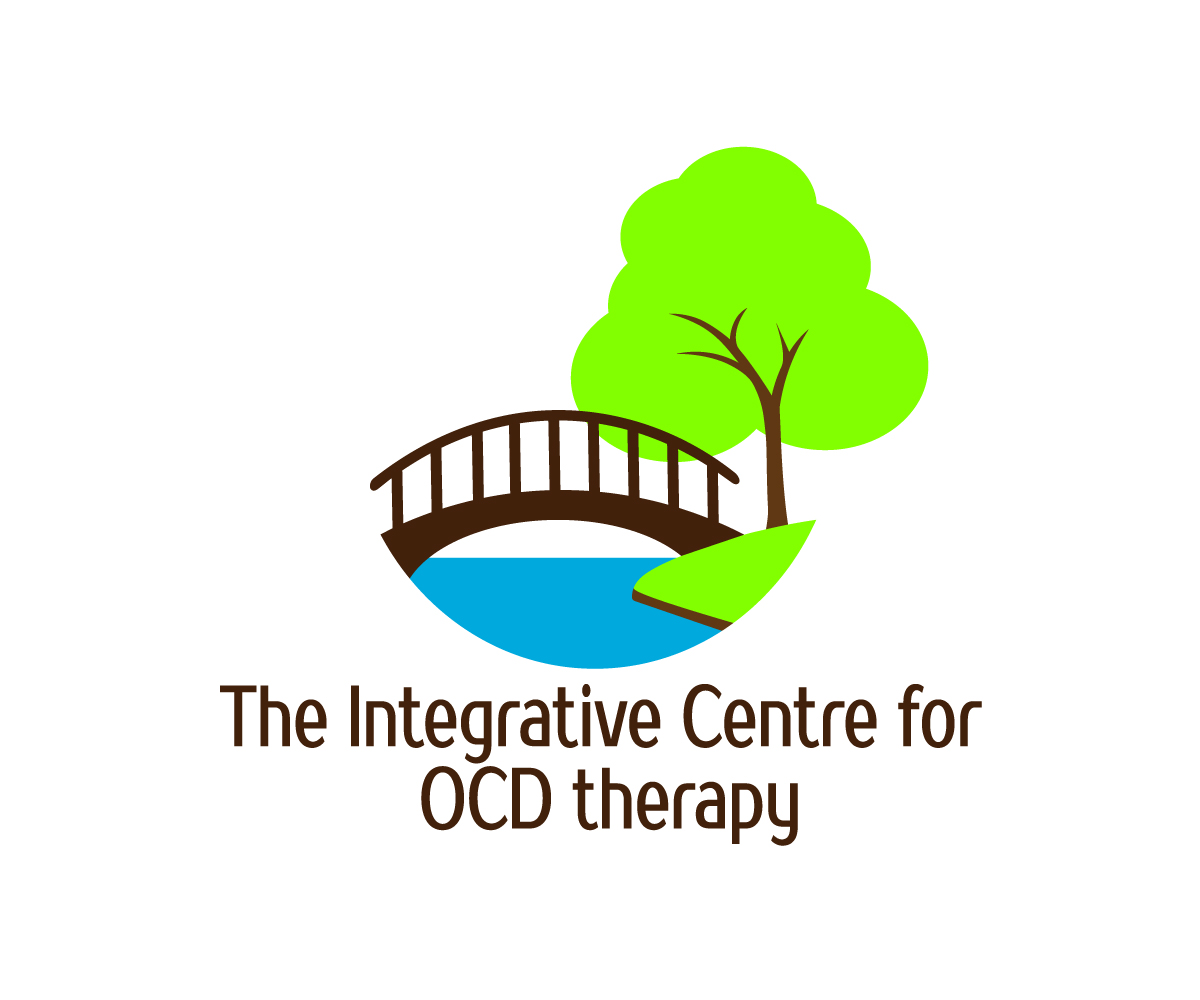 Logo Design by RPgraphics for Stuart Ralph Ltd | Design #30636186