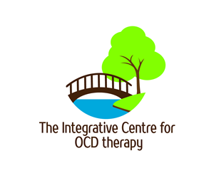 Logo Design by RPgraphics for Stuart Ralph Ltd | Design: #30636186