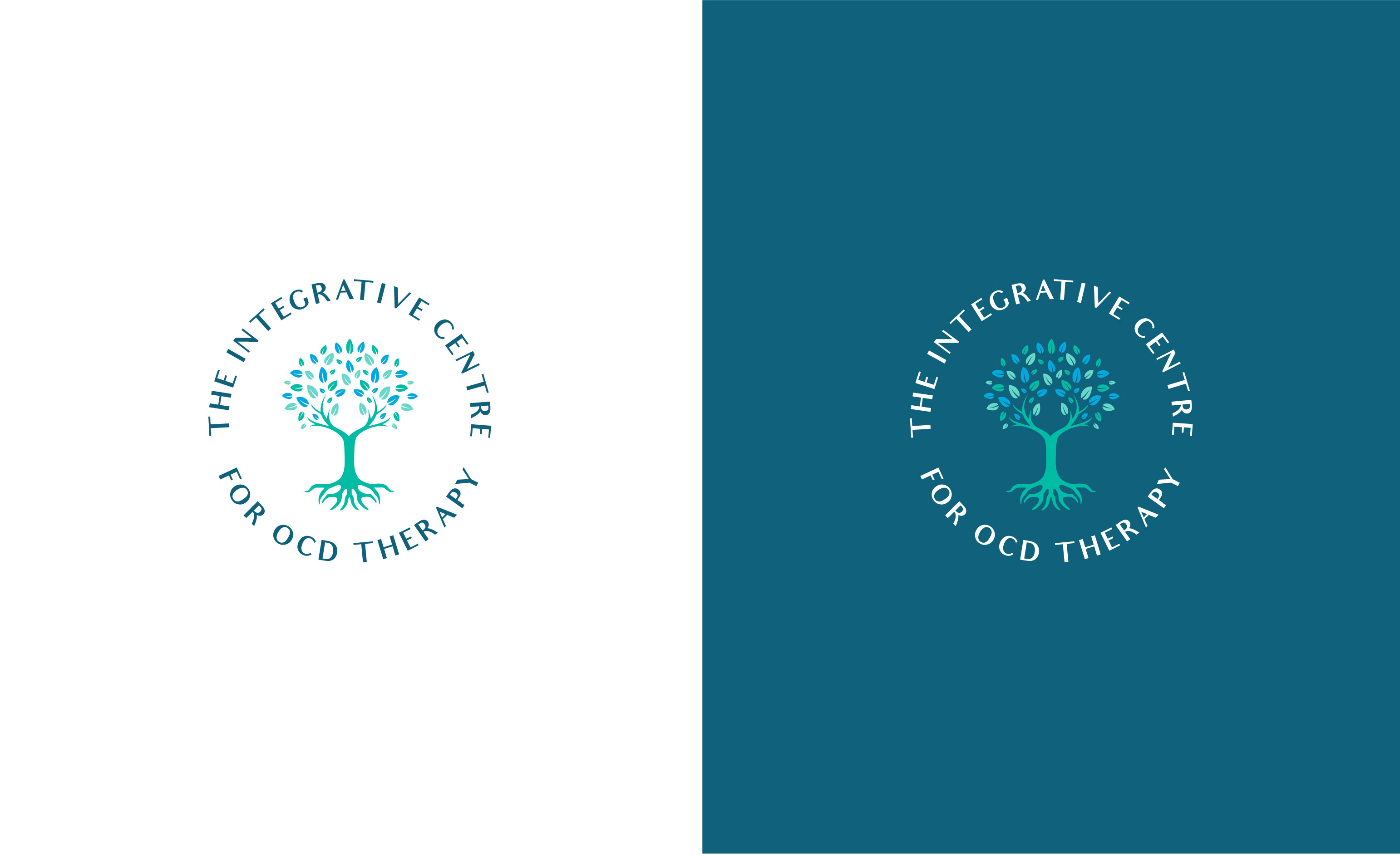 Design de Logo par Birdcage pour Stuart Ralph Ltd | Design : #30675193