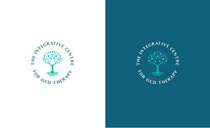 Design de Logo par Birdcage pour Stuart Ralph Ltd | Design : #30675193
